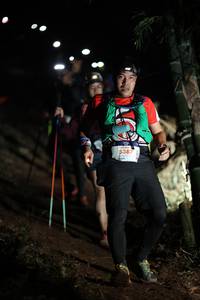 BIB: 5387
                            <button type="button" onclick="openModal(19126640)" class="btn btn-primary btn-sm float-right btn-popup" data-toggle="modal" data-target=".modal-high-quality">
                        <i class="fas fa-shopping-cart"></i> Add to Cart
                    </button>
                                            <button type="button" onclick="isThisMe(19126640, true)" class="btn btn-success btn-sm float-right btn-popup btn-isme hidden" data-toggle="tooltip" data-placement="bottom" title="นี่คือรูปของคุณใช่ไหม คลิกที่นี่เพื่อเอาเข้าอัลบั้ม">
                        <i class="fas fa-plus"></i> Add to album
                    </button>
                    <button type="button" onclick="isThisMe(19126640, false)" class="btn btn-warning btn-sm float-right btn-popup btn-isnotme hidden">
                        <i class="fas fa-ban"></i> Remove from album
                    </button>