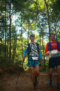 BIB: 6375
                            <button type="button" onclick="openModal(19354083)" class="btn btn-primary btn-sm float-right btn-popup" data-toggle="modal" data-target=".modal-high-quality">
                        <i class="fas fa-shopping-cart"></i> Add to Cart
                    </button>
                                            <button type="button" onclick="isThisMe(19354083, true)" class="btn btn-success btn-sm float-right btn-popup btn-isme hidden" data-toggle="tooltip" data-placement="bottom" title="นี่คือรูปของคุณใช่ไหม คลิกที่นี่เพื่อเอาเข้าอัลบั้ม">
                        <i class="fas fa-plus"></i> Add to album
                    </button>
                    <button type="button" onclick="isThisMe(19354083, false)" class="btn btn-warning btn-sm float-right btn-popup btn-isnotme hidden">
                        <i class="fas fa-ban"></i> Remove from album
                    </button>