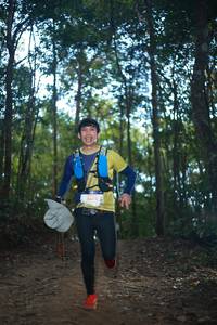 BIB: 5672
                            <button type="button" onclick="openModal(19355997)" class="btn btn-primary btn-sm float-right btn-popup" data-toggle="modal" data-target=".modal-high-quality">
                        <i class="fas fa-shopping-cart"></i> Add to Cart
                    </button>
                                            <button type="button" onclick="isThisMe(19355997, true)" class="btn btn-success btn-sm float-right btn-popup btn-isme hidden" data-toggle="tooltip" data-placement="bottom" title="นี่คือรูปของคุณใช่ไหม คลิกที่นี่เพื่อเอาเข้าอัลบั้ม">
                        <i class="fas fa-plus"></i> Add to album
                    </button>
                    <button type="button" onclick="isThisMe(19355997, false)" class="btn btn-warning btn-sm float-right btn-popup btn-isnotme hidden">
                        <i class="fas fa-ban"></i> Remove from album
                    </button>