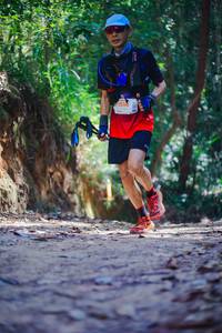 BIB: 3514
                            <button type="button" onclick="openModal(19138024)" class="btn btn-primary btn-sm float-right btn-popup" data-toggle="modal" data-target=".modal-high-quality">
                        <i class="fas fa-shopping-cart"></i> Add to Cart
                    </button>
                                            <button type="button" onclick="isThisMe(19138024, true)" class="btn btn-success btn-sm float-right btn-popup btn-isme hidden" data-toggle="tooltip" data-placement="bottom" title="นี่คือรูปของคุณใช่ไหม คลิกที่นี่เพื่อเอาเข้าอัลบั้ม">
                        <i class="fas fa-plus"></i> Add to album
                    </button>
                    <button type="button" onclick="isThisMe(19138024, false)" class="btn btn-warning btn-sm float-right btn-popup btn-isnotme hidden">
                        <i class="fas fa-ban"></i> Remove from album
                    </button>