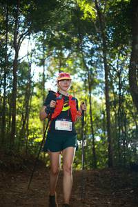 BIB: 5849
                            <button type="button" onclick="openModal(19357489)" class="btn btn-primary btn-sm float-right btn-popup" data-toggle="modal" data-target=".modal-high-quality">
                        <i class="fas fa-shopping-cart"></i> Add to Cart
                    </button>
                                            <button type="button" onclick="isThisMe(19357489, true)" class="btn btn-success btn-sm float-right btn-popup btn-isme hidden" data-toggle="tooltip" data-placement="bottom" title="นี่คือรูปของคุณใช่ไหม คลิกที่นี่เพื่อเอาเข้าอัลบั้ม">
                        <i class="fas fa-plus"></i> Add to album
                    </button>
                    <button type="button" onclick="isThisMe(19357489, false)" class="btn btn-warning btn-sm float-right btn-popup btn-isnotme hidden">
                        <i class="fas fa-ban"></i> Remove from album
                    </button>