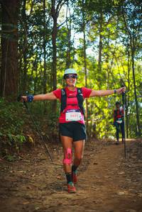 BIB: 6631, 
                            <button type="button" onclick="openModal(19154137)" class="btn btn-primary btn-sm float-right btn-popup" data-toggle="modal" data-target=".modal-high-quality">
                        <i class="fas fa-shopping-cart"></i> Add to Cart
                    </button>
                                            <button type="button" onclick="isThisMe(19154137, true)" class="btn btn-success btn-sm float-right btn-popup btn-isme hidden" data-toggle="tooltip" data-placement="bottom" title="นี่คือรูปของคุณใช่ไหม คลิกที่นี่เพื่อเอาเข้าอัลบั้ม">
                        <i class="fas fa-plus"></i> Add to album
                    </button>
                    <button type="button" onclick="isThisMe(19154137, false)" class="btn btn-warning btn-sm float-right btn-popup btn-isnotme hidden">
                        <i class="fas fa-ban"></i> Remove from album
                    </button>