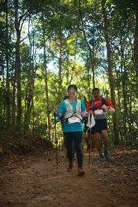 BIB: 
                            <button type="button" onclick="openModal(19354080)" class="btn btn-primary btn-sm float-right btn-popup" data-toggle="modal" data-target=".modal-high-quality">
                        <i class="fas fa-shopping-cart"></i> Add to Cart
                    </button>
                                            <button type="button" onclick="isThisMe(19354080, true)" class="btn btn-success btn-sm float-right btn-popup btn-isme hidden" data-toggle="tooltip" data-placement="bottom" title="นี่คือรูปของคุณใช่ไหม คลิกที่นี่เพื่อเอาเข้าอัลบั้ม">
                        <i class="fas fa-plus"></i> Add to album
                    </button>
                    <button type="button" onclick="isThisMe(19354080, false)" class="btn btn-warning btn-sm float-right btn-popup btn-isnotme hidden">
                        <i class="fas fa-ban"></i> Remove from album
                    </button>