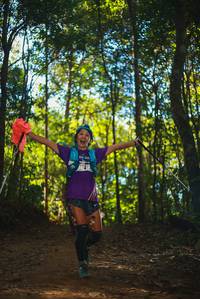 BIB: 521
                            <button type="button" onclick="openModal(19152433)" class="btn btn-primary btn-sm float-right btn-popup" data-toggle="modal" data-target=".modal-high-quality">
                        <i class="fas fa-shopping-cart"></i> Add to Cart
                    </button>
                                            <button type="button" onclick="isThisMe(19152433, true)" class="btn btn-success btn-sm float-right btn-popup btn-isme hidden" data-toggle="tooltip" data-placement="bottom" title="นี่คือรูปของคุณใช่ไหม คลิกที่นี่เพื่อเอาเข้าอัลบั้ม">
                        <i class="fas fa-plus"></i> Add to album
                    </button>
                    <button type="button" onclick="isThisMe(19152433, false)" class="btn btn-warning btn-sm float-right btn-popup btn-isnotme hidden">
                        <i class="fas fa-ban"></i> Remove from album
                    </button>