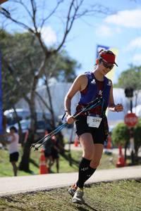 BIB: 239
                            <button type="button" onclick="openModal(19156979)" class="btn btn-primary btn-sm float-right btn-popup" data-toggle="modal" data-target=".modal-high-quality">
                        <i class="fas fa-shopping-cart"></i> Add to Cart
                    </button>
                                            <button type="button" onclick="isThisMe(19156979, true)" class="btn btn-success btn-sm float-right btn-popup btn-isme hidden" data-toggle="tooltip" data-placement="bottom" title="นี่คือรูปของคุณใช่ไหม คลิกที่นี่เพื่อเอาเข้าอัลบั้ม">
                        <i class="fas fa-plus"></i> Add to album
                    </button>
                    <button type="button" onclick="isThisMe(19156979, false)" class="btn btn-warning btn-sm float-right btn-popup btn-isnotme hidden">
                        <i class="fas fa-ban"></i> Remove from album
                    </button>