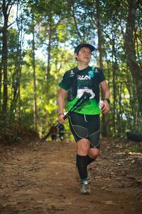 BIB: 
                            <button type="button" onclick="openModal(19354834)" class="btn btn-primary btn-sm float-right btn-popup" data-toggle="modal" data-target=".modal-high-quality">
                        <i class="fas fa-shopping-cart"></i> Add to Cart
                    </button>
                                            <button type="button" onclick="isThisMe(19354834, true)" class="btn btn-success btn-sm float-right btn-popup btn-isme hidden" data-toggle="tooltip" data-placement="bottom" title="นี่คือรูปของคุณใช่ไหม คลิกที่นี่เพื่อเอาเข้าอัลบั้ม">
                        <i class="fas fa-plus"></i> Add to album
                    </button>
                    <button type="button" onclick="isThisMe(19354834, false)" class="btn btn-warning btn-sm float-right btn-popup btn-isnotme hidden">
                        <i class="fas fa-ban"></i> Remove from album
                    </button>