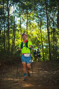 BIB: 6456
                            <button type="button" onclick="openModal(19152219)" class="btn btn-primary btn-sm float-right btn-popup" data-toggle="modal" data-target=".modal-high-quality">
                        <i class="fas fa-shopping-cart"></i> Add to Cart
                    </button>
                                            <button type="button" onclick="isThisMe(19152219, true)" class="btn btn-success btn-sm float-right btn-popup btn-isme hidden" data-toggle="tooltip" data-placement="bottom" title="นี่คือรูปของคุณใช่ไหม คลิกที่นี่เพื่อเอาเข้าอัลบั้ม">
                        <i class="fas fa-plus"></i> Add to album
                    </button>
                    <button type="button" onclick="isThisMe(19152219, false)" class="btn btn-warning btn-sm float-right btn-popup btn-isnotme hidden">
                        <i class="fas fa-ban"></i> Remove from album
                    </button>