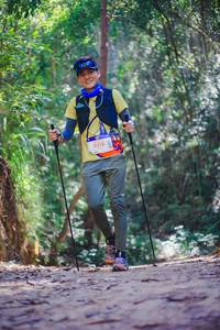 BIB: 5218
                            <button type="button" onclick="openModal(19138335)" class="btn btn-primary btn-sm float-right btn-popup" data-toggle="modal" data-target=".modal-high-quality">
                        <i class="fas fa-shopping-cart"></i> Add to Cart
                    </button>
                                            <button type="button" onclick="isThisMe(19138335, true)" class="btn btn-success btn-sm float-right btn-popup btn-isme hidden" data-toggle="tooltip" data-placement="bottom" title="นี่คือรูปของคุณใช่ไหม คลิกที่นี่เพื่อเอาเข้าอัลบั้ม">
                        <i class="fas fa-plus"></i> Add to album
                    </button>
                    <button type="button" onclick="isThisMe(19138335, false)" class="btn btn-warning btn-sm float-right btn-popup btn-isnotme hidden">
                        <i class="fas fa-ban"></i> Remove from album
                    </button>