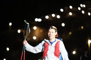 BIB: 
                            <button type="button" onclick="openModal(19125146)" class="btn btn-primary btn-sm float-right btn-popup" data-toggle="modal" data-target=".modal-high-quality">
                        <i class="fas fa-shopping-cart"></i> Add to Cart
                    </button>
                                            <button type="button" onclick="isThisMe(19125146, true)" class="btn btn-success btn-sm float-right btn-popup btn-isme hidden" data-toggle="tooltip" data-placement="bottom" title="นี่คือรูปของคุณใช่ไหม คลิกที่นี่เพื่อเอาเข้าอัลบั้ม">
                        <i class="fas fa-plus"></i> Add to album
                    </button>
                    <button type="button" onclick="isThisMe(19125146, false)" class="btn btn-warning btn-sm float-right btn-popup btn-isnotme hidden">
                        <i class="fas fa-ban"></i> Remove from album
                    </button>