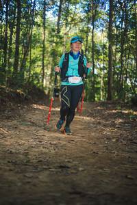 BIB: 5764
                            <button type="button" onclick="openModal(19139715)" class="btn btn-primary btn-sm float-right btn-popup" data-toggle="modal" data-target=".modal-high-quality">
                        <i class="fas fa-shopping-cart"></i> Add to Cart
                    </button>
                                            <button type="button" onclick="isThisMe(19139715, true)" class="btn btn-success btn-sm float-right btn-popup btn-isme hidden" data-toggle="tooltip" data-placement="bottom" title="นี่คือรูปของคุณใช่ไหม คลิกที่นี่เพื่อเอาเข้าอัลบั้ม">
                        <i class="fas fa-plus"></i> Add to album
                    </button>
                    <button type="button" onclick="isThisMe(19139715, false)" class="btn btn-warning btn-sm float-right btn-popup btn-isnotme hidden">
                        <i class="fas fa-ban"></i> Remove from album
                    </button>