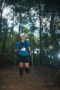 BIB: 
                            <button type="button" onclick="openModal(19154466)" class="btn btn-primary btn-sm float-right btn-popup" data-toggle="modal" data-target=".modal-high-quality">
                        <i class="fas fa-shopping-cart"></i> Add to Cart
                    </button>
                                            <button type="button" onclick="isThisMe(19154466, true)" class="btn btn-success btn-sm float-right btn-popup btn-isme hidden" data-toggle="tooltip" data-placement="bottom" title="นี่คือรูปของคุณใช่ไหม คลิกที่นี่เพื่อเอาเข้าอัลบั้ม">
                        <i class="fas fa-plus"></i> Add to album
                    </button>
                    <button type="button" onclick="isThisMe(19154466, false)" class="btn btn-warning btn-sm float-right btn-popup btn-isnotme hidden">
                        <i class="fas fa-ban"></i> Remove from album
                    </button>