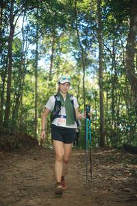 BIB: 3423
                            <button type="button" onclick="openModal(19353568)" class="btn btn-primary btn-sm float-right btn-popup" data-toggle="modal" data-target=".modal-high-quality">
                        <i class="fas fa-shopping-cart"></i> Add to Cart
                    </button>
                                            <button type="button" onclick="isThisMe(19353568, true)" class="btn btn-success btn-sm float-right btn-popup btn-isme hidden" data-toggle="tooltip" data-placement="bottom" title="นี่คือรูปของคุณใช่ไหม คลิกที่นี่เพื่อเอาเข้าอัลบั้ม">
                        <i class="fas fa-plus"></i> Add to album
                    </button>
                    <button type="button" onclick="isThisMe(19353568, false)" class="btn btn-warning btn-sm float-right btn-popup btn-isnotme hidden">
                        <i class="fas fa-ban"></i> Remove from album
                    </button>