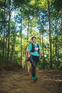 BIB: 
                            <button type="button" onclick="openModal(19145544)" class="btn btn-primary btn-sm float-right btn-popup" data-toggle="modal" data-target=".modal-high-quality">
                        <i class="fas fa-shopping-cart"></i> Add to Cart
                    </button>
                                            <button type="button" onclick="isThisMe(19145544, true)" class="btn btn-success btn-sm float-right btn-popup btn-isme hidden" data-toggle="tooltip" data-placement="bottom" title="นี่คือรูปของคุณใช่ไหม คลิกที่นี่เพื่อเอาเข้าอัลบั้ม">
                        <i class="fas fa-plus"></i> Add to album
                    </button>
                    <button type="button" onclick="isThisMe(19145544, false)" class="btn btn-warning btn-sm float-right btn-popup btn-isnotme hidden">
                        <i class="fas fa-ban"></i> Remove from album
                    </button>