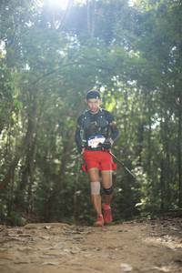 BIB: 6376
                            <button type="button" onclick="openModal(19154688)" class="btn btn-primary btn-sm float-right btn-popup" data-toggle="modal" data-target=".modal-high-quality">
                        <i class="fas fa-shopping-cart"></i> Add to Cart
                    </button>
                                            <button type="button" onclick="isThisMe(19154688, true)" class="btn btn-success btn-sm float-right btn-popup btn-isme hidden" data-toggle="tooltip" data-placement="bottom" title="นี่คือรูปของคุณใช่ไหม คลิกที่นี่เพื่อเอาเข้าอัลบั้ม">
                        <i class="fas fa-plus"></i> Add to album
                    </button>
                    <button type="button" onclick="isThisMe(19154688, false)" class="btn btn-warning btn-sm float-right btn-popup btn-isnotme hidden">
                        <i class="fas fa-ban"></i> Remove from album
                    </button>