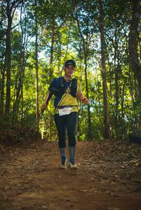 BIB: 6433
                            <button type="button" onclick="openModal(19151756)" class="btn btn-primary btn-sm float-right btn-popup" data-toggle="modal" data-target=".modal-high-quality">
                        <i class="fas fa-shopping-cart"></i> Add to Cart
                    </button>
                                            <button type="button" onclick="isThisMe(19151756, true)" class="btn btn-success btn-sm float-right btn-popup btn-isme hidden" data-toggle="tooltip" data-placement="bottom" title="นี่คือรูปของคุณใช่ไหม คลิกที่นี่เพื่อเอาเข้าอัลบั้ม">
                        <i class="fas fa-plus"></i> Add to album
                    </button>
                    <button type="button" onclick="isThisMe(19151756, false)" class="btn btn-warning btn-sm float-right btn-popup btn-isnotme hidden">
                        <i class="fas fa-ban"></i> Remove from album
                    </button>