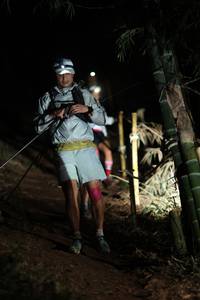 BIB: 
                            <button type="button" onclick="openModal(19126736)" class="btn btn-primary btn-sm float-right btn-popup" data-toggle="modal" data-target=".modal-high-quality">
                        <i class="fas fa-shopping-cart"></i> Add to Cart
                    </button>
                                            <button type="button" onclick="isThisMe(19126736, true)" class="btn btn-success btn-sm float-right btn-popup btn-isme hidden" data-toggle="tooltip" data-placement="bottom" title="นี่คือรูปของคุณใช่ไหม คลิกที่นี่เพื่อเอาเข้าอัลบั้ม">
                        <i class="fas fa-plus"></i> Add to album
                    </button>
                    <button type="button" onclick="isThisMe(19126736, false)" class="btn btn-warning btn-sm float-right btn-popup btn-isnotme hidden">
                        <i class="fas fa-ban"></i> Remove from album
                    </button>