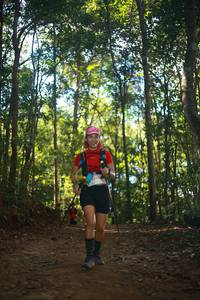 BIB: 
                            <button type="button" onclick="openModal(19353857)" class="btn btn-primary btn-sm float-right btn-popup" data-toggle="modal" data-target=".modal-high-quality">
                        <i class="fas fa-shopping-cart"></i> Add to Cart
                    </button>
                                            <button type="button" onclick="isThisMe(19353857, true)" class="btn btn-success btn-sm float-right btn-popup btn-isme hidden" data-toggle="tooltip" data-placement="bottom" title="นี่คือรูปของคุณใช่ไหม คลิกที่นี่เพื่อเอาเข้าอัลบั้ม">
                        <i class="fas fa-plus"></i> Add to album
                    </button>
                    <button type="button" onclick="isThisMe(19353857, false)" class="btn btn-warning btn-sm float-right btn-popup btn-isnotme hidden">
                        <i class="fas fa-ban"></i> Remove from album
                    </button>