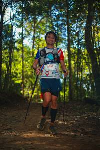 BIB: 5347
                            <button type="button" onclick="openModal(19152429)" class="btn btn-primary btn-sm float-right btn-popup" data-toggle="modal" data-target=".modal-high-quality">
                        <i class="fas fa-shopping-cart"></i> Add to Cart
                    </button>
                                            <button type="button" onclick="isThisMe(19152429, true)" class="btn btn-success btn-sm float-right btn-popup btn-isme hidden" data-toggle="tooltip" data-placement="bottom" title="นี่คือรูปของคุณใช่ไหม คลิกที่นี่เพื่อเอาเข้าอัลบั้ม">
                        <i class="fas fa-plus"></i> Add to album
                    </button>
                    <button type="button" onclick="isThisMe(19152429, false)" class="btn btn-warning btn-sm float-right btn-popup btn-isnotme hidden">
                        <i class="fas fa-ban"></i> Remove from album
                    </button>