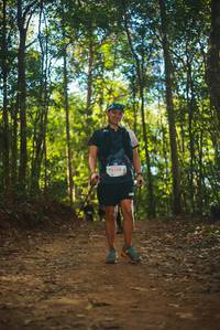 BIB: 5528
                            <button type="button" onclick="openModal(19150729)" class="btn btn-primary btn-sm float-right btn-popup" data-toggle="modal" data-target=".modal-high-quality">
                        <i class="fas fa-shopping-cart"></i> Add to Cart
                    </button>
                                            <button type="button" onclick="isThisMe(19150729, true)" class="btn btn-success btn-sm float-right btn-popup btn-isme hidden" data-toggle="tooltip" data-placement="bottom" title="นี่คือรูปของคุณใช่ไหม คลิกที่นี่เพื่อเอาเข้าอัลบั้ม">
                        <i class="fas fa-plus"></i> Add to album
                    </button>
                    <button type="button" onclick="isThisMe(19150729, false)" class="btn btn-warning btn-sm float-right btn-popup btn-isnotme hidden">
                        <i class="fas fa-ban"></i> Remove from album
                    </button>