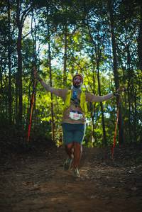 BIB: 5026
                            <button type="button" onclick="openModal(19152301)" class="btn btn-primary btn-sm float-right btn-popup" data-toggle="modal" data-target=".modal-high-quality">
                        <i class="fas fa-shopping-cart"></i> Add to Cart
                    </button>
                                            <button type="button" onclick="isThisMe(19152301, true)" class="btn btn-success btn-sm float-right btn-popup btn-isme hidden" data-toggle="tooltip" data-placement="bottom" title="นี่คือรูปของคุณใช่ไหม คลิกที่นี่เพื่อเอาเข้าอัลบั้ม">
                        <i class="fas fa-plus"></i> Add to album
                    </button>
                    <button type="button" onclick="isThisMe(19152301, false)" class="btn btn-warning btn-sm float-right btn-popup btn-isnotme hidden">
                        <i class="fas fa-ban"></i> Remove from album
                    </button>