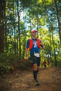 BIB: 6211
                            <button type="button" onclick="openModal(19150844)" class="btn btn-primary btn-sm float-right btn-popup" data-toggle="modal" data-target=".modal-high-quality">
                        <i class="fas fa-shopping-cart"></i> Add to Cart
                    </button>
                                            <button type="button" onclick="isThisMe(19150844, true)" class="btn btn-success btn-sm float-right btn-popup btn-isme hidden" data-toggle="tooltip" data-placement="bottom" title="นี่คือรูปของคุณใช่ไหม คลิกที่นี่เพื่อเอาเข้าอัลบั้ม">
                        <i class="fas fa-plus"></i> Add to album
                    </button>
                    <button type="button" onclick="isThisMe(19150844, false)" class="btn btn-warning btn-sm float-right btn-popup btn-isnotme hidden">
                        <i class="fas fa-ban"></i> Remove from album
                    </button>