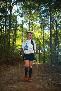 BIB: 5782
                            <button type="button" onclick="openModal(19357869)" class="btn btn-primary btn-sm float-right btn-popup" data-toggle="modal" data-target=".modal-high-quality">
                        <i class="fas fa-shopping-cart"></i> Add to Cart
                    </button>
                                            <button type="button" onclick="isThisMe(19357869, true)" class="btn btn-success btn-sm float-right btn-popup btn-isme hidden" data-toggle="tooltip" data-placement="bottom" title="นี่คือรูปของคุณใช่ไหม คลิกที่นี่เพื่อเอาเข้าอัลบั้ม">
                        <i class="fas fa-plus"></i> Add to album
                    </button>
                    <button type="button" onclick="isThisMe(19357869, false)" class="btn btn-warning btn-sm float-right btn-popup btn-isnotme hidden">
                        <i class="fas fa-ban"></i> Remove from album
                    </button>