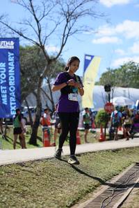 BIB: 143
                            <button type="button" onclick="openModal(19157071)" class="btn btn-primary btn-sm float-right btn-popup" data-toggle="modal" data-target=".modal-high-quality">
                        <i class="fas fa-shopping-cart"></i> Add to Cart
                    </button>
                                            <button type="button" onclick="isThisMe(19157071, true)" class="btn btn-success btn-sm float-right btn-popup btn-isme hidden" data-toggle="tooltip" data-placement="bottom" title="นี่คือรูปของคุณใช่ไหม คลิกที่นี่เพื่อเอาเข้าอัลบั้ม">
                        <i class="fas fa-plus"></i> Add to album
                    </button>
                    <button type="button" onclick="isThisMe(19157071, false)" class="btn btn-warning btn-sm float-right btn-popup btn-isnotme hidden">
                        <i class="fas fa-ban"></i> Remove from album
                    </button>