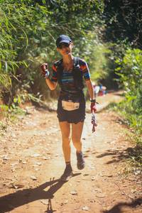 BIB: 2699
                            <button type="button" onclick="openModal(19135205)" class="btn btn-primary btn-sm float-right btn-popup" data-toggle="modal" data-target=".modal-high-quality">
                        <i class="fas fa-shopping-cart"></i> Add to Cart
                    </button>
                                            <button type="button" onclick="isThisMe(19135205, true)" class="btn btn-success btn-sm float-right btn-popup btn-isme hidden" data-toggle="tooltip" data-placement="bottom" title="นี่คือรูปของคุณใช่ไหม คลิกที่นี่เพื่อเอาเข้าอัลบั้ม">
                        <i class="fas fa-plus"></i> Add to album
                    </button>
                    <button type="button" onclick="isThisMe(19135205, false)" class="btn btn-warning btn-sm float-right btn-popup btn-isnotme hidden">
                        <i class="fas fa-ban"></i> Remove from album
                    </button>