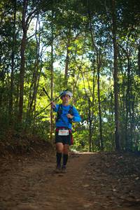 BIB: 5803
                            <button type="button" onclick="openModal(19357851)" class="btn btn-primary btn-sm float-right btn-popup" data-toggle="modal" data-target=".modal-high-quality">
                        <i class="fas fa-shopping-cart"></i> Add to Cart
                    </button>
                                            <button type="button" onclick="isThisMe(19357851, true)" class="btn btn-success btn-sm float-right btn-popup btn-isme hidden" data-toggle="tooltip" data-placement="bottom" title="นี่คือรูปของคุณใช่ไหม คลิกที่นี่เพื่อเอาเข้าอัลบั้ม">
                        <i class="fas fa-plus"></i> Add to album
                    </button>
                    <button type="button" onclick="isThisMe(19357851, false)" class="btn btn-warning btn-sm float-right btn-popup btn-isnotme hidden">
                        <i class="fas fa-ban"></i> Remove from album
                    </button>