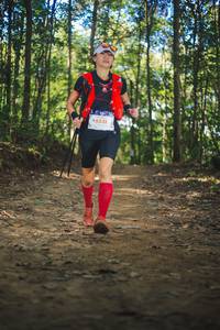 BIB: 
                            <button type="button" onclick="openModal(19139727)" class="btn btn-primary btn-sm float-right btn-popup" data-toggle="modal" data-target=".modal-high-quality">
                        <i class="fas fa-shopping-cart"></i> Add to Cart
                    </button>
                                            <button type="button" onclick="isThisMe(19139727, true)" class="btn btn-success btn-sm float-right btn-popup btn-isme hidden" data-toggle="tooltip" data-placement="bottom" title="นี่คือรูปของคุณใช่ไหม คลิกที่นี่เพื่อเอาเข้าอัลบั้ม">
                        <i class="fas fa-plus"></i> Add to album
                    </button>
                    <button type="button" onclick="isThisMe(19139727, false)" class="btn btn-warning btn-sm float-right btn-popup btn-isnotme hidden">
                        <i class="fas fa-ban"></i> Remove from album
                    </button>