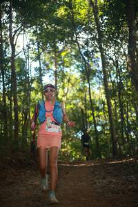 BIB: 
                            <button type="button" onclick="openModal(19353839)" class="btn btn-primary btn-sm float-right btn-popup" data-toggle="modal" data-target=".modal-high-quality">
                        <i class="fas fa-shopping-cart"></i> Add to Cart
                    </button>
                                            <button type="button" onclick="isThisMe(19353839, true)" class="btn btn-success btn-sm float-right btn-popup btn-isme hidden" data-toggle="tooltip" data-placement="bottom" title="นี่คือรูปของคุณใช่ไหม คลิกที่นี่เพื่อเอาเข้าอัลบั้ม">
                        <i class="fas fa-plus"></i> Add to album
                    </button>
                    <button type="button" onclick="isThisMe(19353839, false)" class="btn btn-warning btn-sm float-right btn-popup btn-isnotme hidden">
                        <i class="fas fa-ban"></i> Remove from album
                    </button>