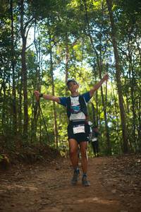 BIB: 5457
                            <button type="button" onclick="openModal(19354264)" class="btn btn-primary btn-sm float-right btn-popup" data-toggle="modal" data-target=".modal-high-quality">
                        <i class="fas fa-shopping-cart"></i> Add to Cart
                    </button>
                                            <button type="button" onclick="isThisMe(19354264, true)" class="btn btn-success btn-sm float-right btn-popup btn-isme hidden" data-toggle="tooltip" data-placement="bottom" title="นี่คือรูปของคุณใช่ไหม คลิกที่นี่เพื่อเอาเข้าอัลบั้ม">
                        <i class="fas fa-plus"></i> Add to album
                    </button>
                    <button type="button" onclick="isThisMe(19354264, false)" class="btn btn-warning btn-sm float-right btn-popup btn-isnotme hidden">
                        <i class="fas fa-ban"></i> Remove from album
                    </button>