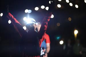 BIB: 
                            <button type="button" onclick="openModal(19125300)" class="btn btn-primary btn-sm float-right btn-popup" data-toggle="modal" data-target=".modal-high-quality">
                        <i class="fas fa-shopping-cart"></i> Add to Cart
                    </button>
                                            <button type="button" onclick="isThisMe(19125300, true)" class="btn btn-success btn-sm float-right btn-popup btn-isme hidden" data-toggle="tooltip" data-placement="bottom" title="นี่คือรูปของคุณใช่ไหม คลิกที่นี่เพื่อเอาเข้าอัลบั้ม">
                        <i class="fas fa-plus"></i> Add to album
                    </button>
                    <button type="button" onclick="isThisMe(19125300, false)" class="btn btn-warning btn-sm float-right btn-popup btn-isnotme hidden">
                        <i class="fas fa-ban"></i> Remove from album
                    </button>