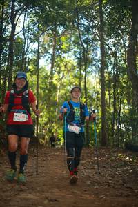 BIB: 6530, 6525, 
                            <button type="button" onclick="openModal(19354361)" class="btn btn-primary btn-sm float-right btn-popup" data-toggle="modal" data-target=".modal-high-quality">
                        <i class="fas fa-shopping-cart"></i> Add to Cart
                    </button>
                                            <button type="button" onclick="isThisMe(19354361, true)" class="btn btn-success btn-sm float-right btn-popup btn-isme hidden" data-toggle="tooltip" data-placement="bottom" title="นี่คือรูปของคุณใช่ไหม คลิกที่นี่เพื่อเอาเข้าอัลบั้ม">
                        <i class="fas fa-plus"></i> Add to album
                    </button>
                    <button type="button" onclick="isThisMe(19354361, false)" class="btn btn-warning btn-sm float-right btn-popup btn-isnotme hidden">
                        <i class="fas fa-ban"></i> Remove from album
                    </button>