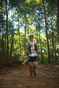 BIB: 
                            <button type="button" onclick="openModal(19354350)" class="btn btn-primary btn-sm float-right btn-popup" data-toggle="modal" data-target=".modal-high-quality">
                        <i class="fas fa-shopping-cart"></i> Add to Cart
                    </button>
                                            <button type="button" onclick="isThisMe(19354350, true)" class="btn btn-success btn-sm float-right btn-popup btn-isme hidden" data-toggle="tooltip" data-placement="bottom" title="นี่คือรูปของคุณใช่ไหม คลิกที่นี่เพื่อเอาเข้าอัลบั้ม">
                        <i class="fas fa-plus"></i> Add to album
                    </button>
                    <button type="button" onclick="isThisMe(19354350, false)" class="btn btn-warning btn-sm float-right btn-popup btn-isnotme hidden">
                        <i class="fas fa-ban"></i> Remove from album
                    </button>