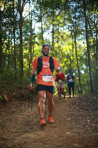 BIB: 
                            <button type="button" onclick="openModal(19357883)" class="btn btn-primary btn-sm float-right btn-popup" data-toggle="modal" data-target=".modal-high-quality">
                        <i class="fas fa-shopping-cart"></i> Add to Cart
                    </button>
                                            <button type="button" onclick="isThisMe(19357883, true)" class="btn btn-success btn-sm float-right btn-popup btn-isme hidden" data-toggle="tooltip" data-placement="bottom" title="นี่คือรูปของคุณใช่ไหม คลิกที่นี่เพื่อเอาเข้าอัลบั้ม">
                        <i class="fas fa-plus"></i> Add to album
                    </button>
                    <button type="button" onclick="isThisMe(19357883, false)" class="btn btn-warning btn-sm float-right btn-popup btn-isnotme hidden">
                        <i class="fas fa-ban"></i> Remove from album
                    </button>