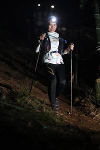 BIB: 
                            <button type="button" onclick="openModal(19124909)" class="btn btn-primary btn-sm float-right btn-popup" data-toggle="modal" data-target=".modal-high-quality">
                        <i class="fas fa-shopping-cart"></i> Add to Cart
                    </button>
                                            <button type="button" onclick="isThisMe(19124909, true)" class="btn btn-success btn-sm float-right btn-popup btn-isme hidden" data-toggle="tooltip" data-placement="bottom" title="นี่คือรูปของคุณใช่ไหม คลิกที่นี่เพื่อเอาเข้าอัลบั้ม">
                        <i class="fas fa-plus"></i> Add to album
                    </button>
                    <button type="button" onclick="isThisMe(19124909, false)" class="btn btn-warning btn-sm float-right btn-popup btn-isnotme hidden">
                        <i class="fas fa-ban"></i> Remove from album
                    </button>