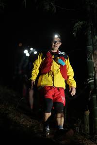 BIB: 
                            <button type="button" onclick="openModal(19126501)" class="btn btn-primary btn-sm float-right btn-popup" data-toggle="modal" data-target=".modal-high-quality">
                        <i class="fas fa-shopping-cart"></i> Add to Cart
                    </button>
                                            <button type="button" onclick="isThisMe(19126501, true)" class="btn btn-success btn-sm float-right btn-popup btn-isme hidden" data-toggle="tooltip" data-placement="bottom" title="นี่คือรูปของคุณใช่ไหม คลิกที่นี่เพื่อเอาเข้าอัลบั้ม">
                        <i class="fas fa-plus"></i> Add to album
                    </button>
                    <button type="button" onclick="isThisMe(19126501, false)" class="btn btn-warning btn-sm float-right btn-popup btn-isnotme hidden">
                        <i class="fas fa-ban"></i> Remove from album
                    </button>