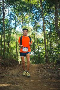 BIB: 5877
                            <button type="button" onclick="openModal(19143457)" class="btn btn-primary btn-sm float-right btn-popup" data-toggle="modal" data-target=".modal-high-quality">
                        <i class="fas fa-shopping-cart"></i> Add to Cart
                    </button>
                                            <button type="button" onclick="isThisMe(19143457, true)" class="btn btn-success btn-sm float-right btn-popup btn-isme hidden" data-toggle="tooltip" data-placement="bottom" title="นี่คือรูปของคุณใช่ไหม คลิกที่นี่เพื่อเอาเข้าอัลบั้ม">
                        <i class="fas fa-plus"></i> Add to album
                    </button>
                    <button type="button" onclick="isThisMe(19143457, false)" class="btn btn-warning btn-sm float-right btn-popup btn-isnotme hidden">
                        <i class="fas fa-ban"></i> Remove from album
                    </button>