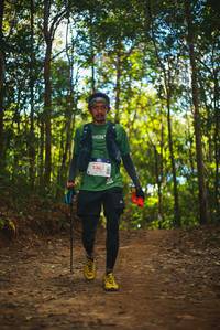 BIB: 201, 5303
                            <button type="button" onclick="openModal(19151981)" class="btn btn-primary btn-sm float-right btn-popup" data-toggle="modal" data-target=".modal-high-quality">
                        <i class="fas fa-shopping-cart"></i> Add to Cart
                    </button>
                                            <button type="button" onclick="isThisMe(19151981, true)" class="btn btn-success btn-sm float-right btn-popup btn-isme hidden" data-toggle="tooltip" data-placement="bottom" title="นี่คือรูปของคุณใช่ไหม คลิกที่นี่เพื่อเอาเข้าอัลบั้ม">
                        <i class="fas fa-plus"></i> Add to album
                    </button>
                    <button type="button" onclick="isThisMe(19151981, false)" class="btn btn-warning btn-sm float-right btn-popup btn-isnotme hidden">
                        <i class="fas fa-ban"></i> Remove from album
                    </button>