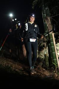 BIB: 
                            <button type="button" onclick="openModal(19125368)" class="btn btn-primary btn-sm float-right btn-popup" data-toggle="modal" data-target=".modal-high-quality">
                        <i class="fas fa-shopping-cart"></i> Add to Cart
                    </button>
                                            <button type="button" onclick="isThisMe(19125368, true)" class="btn btn-success btn-sm float-right btn-popup btn-isme hidden" data-toggle="tooltip" data-placement="bottom" title="นี่คือรูปของคุณใช่ไหม คลิกที่นี่เพื่อเอาเข้าอัลบั้ม">
                        <i class="fas fa-plus"></i> Add to album
                    </button>
                    <button type="button" onclick="isThisMe(19125368, false)" class="btn btn-warning btn-sm float-right btn-popup btn-isnotme hidden">
                        <i class="fas fa-ban"></i> Remove from album
                    </button>