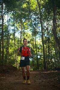 BIB: 
                            <button type="button" onclick="openModal(19353935)" class="btn btn-primary btn-sm float-right btn-popup" data-toggle="modal" data-target=".modal-high-quality">
                        <i class="fas fa-shopping-cart"></i> Add to Cart
                    </button>
                                            <button type="button" onclick="isThisMe(19353935, true)" class="btn btn-success btn-sm float-right btn-popup btn-isme hidden" data-toggle="tooltip" data-placement="bottom" title="นี่คือรูปของคุณใช่ไหม คลิกที่นี่เพื่อเอาเข้าอัลบั้ม">
                        <i class="fas fa-plus"></i> Add to album
                    </button>
                    <button type="button" onclick="isThisMe(19353935, false)" class="btn btn-warning btn-sm float-right btn-popup btn-isnotme hidden">
                        <i class="fas fa-ban"></i> Remove from album
                    </button>