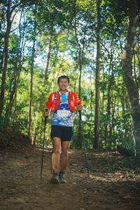 BIB: 5714
                            <button type="button" onclick="openModal(19147457)" class="btn btn-primary btn-sm float-right btn-popup" data-toggle="modal" data-target=".modal-high-quality">
                        <i class="fas fa-shopping-cart"></i> Add to Cart
                    </button>
                                            <button type="button" onclick="isThisMe(19147457, true)" class="btn btn-success btn-sm float-right btn-popup btn-isme hidden" data-toggle="tooltip" data-placement="bottom" title="นี่คือรูปของคุณใช่ไหม คลิกที่นี่เพื่อเอาเข้าอัลบั้ม">
                        <i class="fas fa-plus"></i> Add to album
                    </button>
                    <button type="button" onclick="isThisMe(19147457, false)" class="btn btn-warning btn-sm float-right btn-popup btn-isnotme hidden">
                        <i class="fas fa-ban"></i> Remove from album
                    </button>