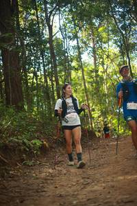 BIB: 862, 6259
                            <button type="button" onclick="openModal(19354322)" class="btn btn-primary btn-sm float-right btn-popup" data-toggle="modal" data-target=".modal-high-quality">
                        <i class="fas fa-shopping-cart"></i> Add to Cart
                    </button>
                                            <button type="button" onclick="isThisMe(19354322, true)" class="btn btn-success btn-sm float-right btn-popup btn-isme hidden" data-toggle="tooltip" data-placement="bottom" title="นี่คือรูปของคุณใช่ไหม คลิกที่นี่เพื่อเอาเข้าอัลบั้ม">
                        <i class="fas fa-plus"></i> Add to album
                    </button>
                    <button type="button" onclick="isThisMe(19354322, false)" class="btn btn-warning btn-sm float-right btn-popup btn-isnotme hidden">
                        <i class="fas fa-ban"></i> Remove from album
                    </button>