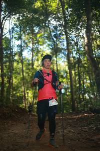 BIB: 
                            <button type="button" onclick="openModal(19353873)" class="btn btn-primary btn-sm float-right btn-popup" data-toggle="modal" data-target=".modal-high-quality">
                        <i class="fas fa-shopping-cart"></i> Add to Cart
                    </button>
                                            <button type="button" onclick="isThisMe(19353873, true)" class="btn btn-success btn-sm float-right btn-popup btn-isme hidden" data-toggle="tooltip" data-placement="bottom" title="นี่คือรูปของคุณใช่ไหม คลิกที่นี่เพื่อเอาเข้าอัลบั้ม">
                        <i class="fas fa-plus"></i> Add to album
                    </button>
                    <button type="button" onclick="isThisMe(19353873, false)" class="btn btn-warning btn-sm float-right btn-popup btn-isnotme hidden">
                        <i class="fas fa-ban"></i> Remove from album
                    </button>