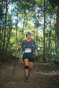 BIB: 
                            <button type="button" onclick="openModal(19353732)" class="btn btn-primary btn-sm float-right btn-popup" data-toggle="modal" data-target=".modal-high-quality">
                        <i class="fas fa-shopping-cart"></i> Add to Cart
                    </button>
                                            <button type="button" onclick="isThisMe(19353732, true)" class="btn btn-success btn-sm float-right btn-popup btn-isme hidden" data-toggle="tooltip" data-placement="bottom" title="นี่คือรูปของคุณใช่ไหม คลิกที่นี่เพื่อเอาเข้าอัลบั้ม">
                        <i class="fas fa-plus"></i> Add to album
                    </button>
                    <button type="button" onclick="isThisMe(19353732, false)" class="btn btn-warning btn-sm float-right btn-popup btn-isnotme hidden">
                        <i class="fas fa-ban"></i> Remove from album
                    </button>