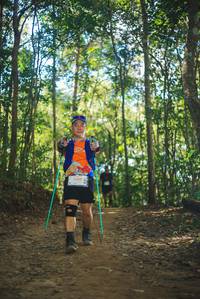 BIB: 3669
                            <button type="button" onclick="openModal(19146850)" class="btn btn-primary btn-sm float-right btn-popup" data-toggle="modal" data-target=".modal-high-quality">
                        <i class="fas fa-shopping-cart"></i> Add to Cart
                    </button>
                                            <button type="button" onclick="isThisMe(19146850, true)" class="btn btn-success btn-sm float-right btn-popup btn-isme hidden" data-toggle="tooltip" data-placement="bottom" title="นี่คือรูปของคุณใช่ไหม คลิกที่นี่เพื่อเอาเข้าอัลบั้ม">
                        <i class="fas fa-plus"></i> Add to album
                    </button>
                    <button type="button" onclick="isThisMe(19146850, false)" class="btn btn-warning btn-sm float-right btn-popup btn-isnotme hidden">
                        <i class="fas fa-ban"></i> Remove from album
                    </button>