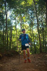 BIB: 
                            <button type="button" onclick="openModal(19354338)" class="btn btn-primary btn-sm float-right btn-popup" data-toggle="modal" data-target=".modal-high-quality">
                        <i class="fas fa-shopping-cart"></i> Add to Cart
                    </button>
                                            <button type="button" onclick="isThisMe(19354338, true)" class="btn btn-success btn-sm float-right btn-popup btn-isme hidden" data-toggle="tooltip" data-placement="bottom" title="นี่คือรูปของคุณใช่ไหม คลิกที่นี่เพื่อเอาเข้าอัลบั้ม">
                        <i class="fas fa-plus"></i> Add to album
                    </button>
                    <button type="button" onclick="isThisMe(19354338, false)" class="btn btn-warning btn-sm float-right btn-popup btn-isnotme hidden">
                        <i class="fas fa-ban"></i> Remove from album
                    </button>