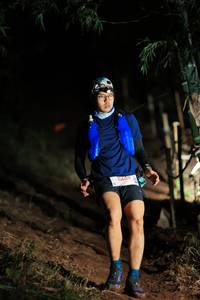 BIB: 
                            <button type="button" onclick="openModal(19124530)" class="btn btn-primary btn-sm float-right btn-popup" data-toggle="modal" data-target=".modal-high-quality">
                        <i class="fas fa-shopping-cart"></i> Add to Cart
                    </button>
                                            <button type="button" onclick="isThisMe(19124530, true)" class="btn btn-success btn-sm float-right btn-popup btn-isme hidden" data-toggle="tooltip" data-placement="bottom" title="นี่คือรูปของคุณใช่ไหม คลิกที่นี่เพื่อเอาเข้าอัลบั้ม">
                        <i class="fas fa-plus"></i> Add to album
                    </button>
                    <button type="button" onclick="isThisMe(19124530, false)" class="btn btn-warning btn-sm float-right btn-popup btn-isnotme hidden">
                        <i class="fas fa-ban"></i> Remove from album
                    </button>