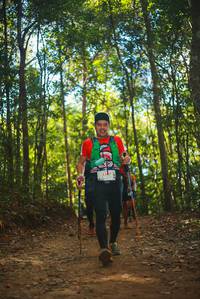 BIB: 
                            <button type="button" onclick="openModal(19150369)" class="btn btn-primary btn-sm float-right btn-popup" data-toggle="modal" data-target=".modal-high-quality">
                        <i class="fas fa-shopping-cart"></i> Add to Cart
                    </button>
                                            <button type="button" onclick="isThisMe(19150369, true)" class="btn btn-success btn-sm float-right btn-popup btn-isme hidden" data-toggle="tooltip" data-placement="bottom" title="นี่คือรูปของคุณใช่ไหม คลิกที่นี่เพื่อเอาเข้าอัลบั้ม">
                        <i class="fas fa-plus"></i> Add to album
                    </button>
                    <button type="button" onclick="isThisMe(19150369, false)" class="btn btn-warning btn-sm float-right btn-popup btn-isnotme hidden">
                        <i class="fas fa-ban"></i> Remove from album
                    </button>